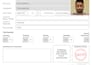 do data entry work and provide error free typing